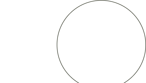 Ultima Markets Cross Ring