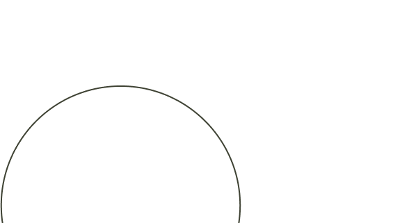 Ultima Markets Cross Ring